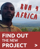 run 4 Africa